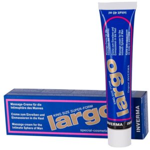 824 LARGO CREME 40 ML
