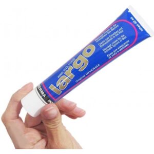 825 LARGO CREME 40 ML