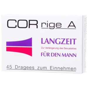 COR RIGE A