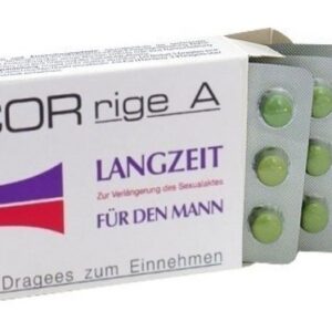 829 COR RIGE A