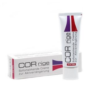 COR RIGE