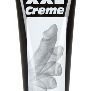 PENIS XXL CREM 200 ML