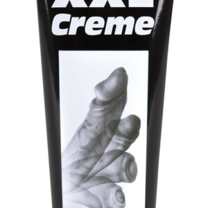 PENIS XXL CREME 80 ML