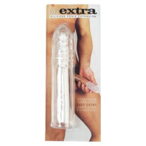 840 LIDL EXTRA