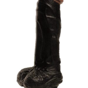 TOBBING JACKSON 7''