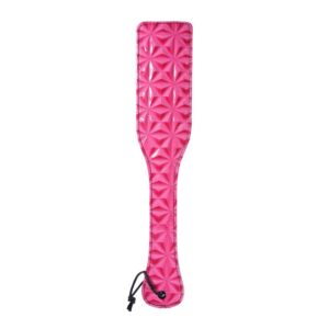 PADDLE PINK