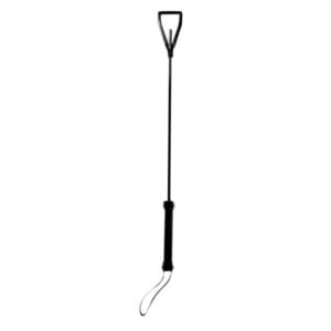 RIDING CROP