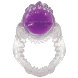 960 RING TRUE RING