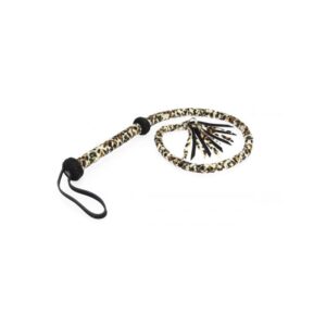 1258 BULLWHIP