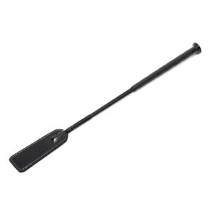 CHICOTE 45 CM