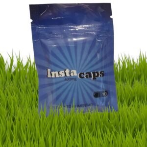 12684 INSTACAPS