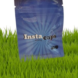 INSTACAPS
