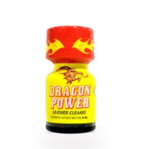 1497 DRAGON POWER 9ML