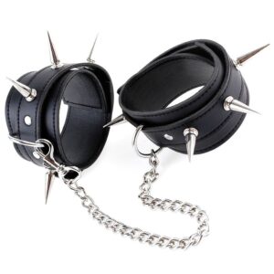 1524 ROCK HARD BONDAGE KIT