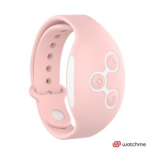 1549 WEARWATCH VIBRATOR
