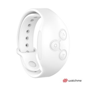 1563 WEARWATCH VIBRATOR