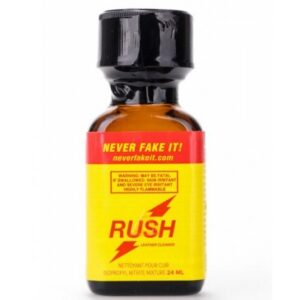 1594 RUSH PWD 25ML