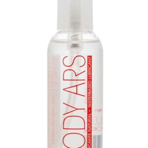 1632 BODY ARS 150 ML