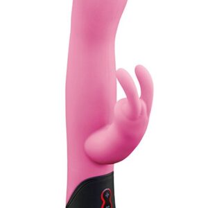 1633 COELHO ROSA