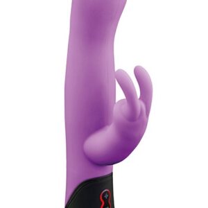 1634 COELHO ROXO