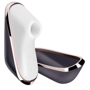 1637 SATISFYER PRO TRAVELER