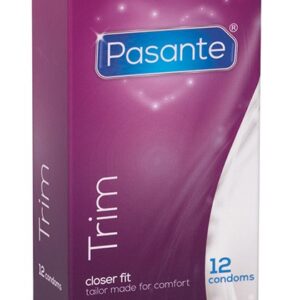 1643 PASANTE TRIM 12 UNI