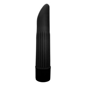 1721 NYLY MULTI SPEED ​​STIMULATOR PRETO