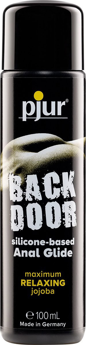 1846 PJUR BACK DOOR