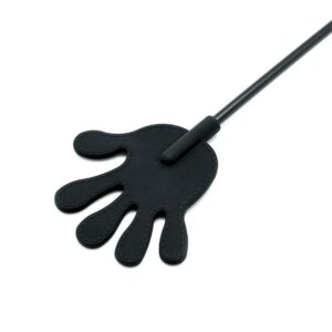 RIDING CROP HORSE WHIP