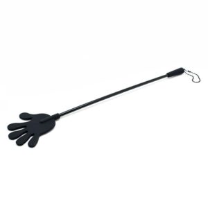 1873 RIDING CROP HORSE WHIP