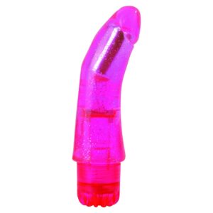 1973 JAMMY JELLY TRENDY GLITTER