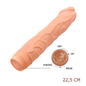 1976 BARBARA SOFT SKIN 88 225CM