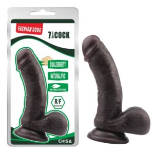 2106 FASHION DUDE 70 INCH