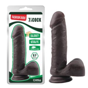 2127 FASHION DUDE 79 INCH