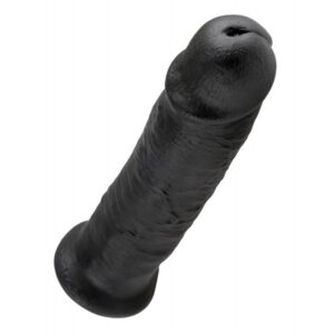 2194 KING COCK 10