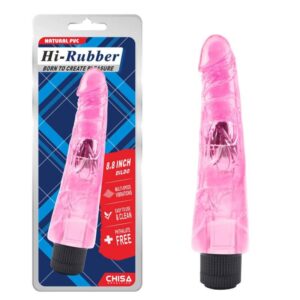 2203 HI RUBBER 88