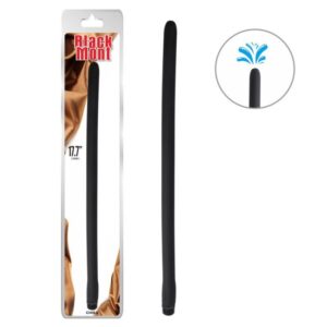2206 ULTRA DUCHE TUBE 177