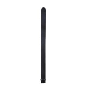 2208 SILICONE DUCHE TUBE 128