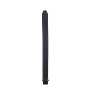 2210 SILICONE DUCHE TUBE 96