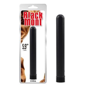 ANAL CLEANERTUBE 5,9''