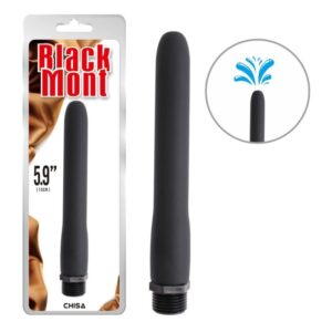 BUM DOUCHE BUDDY 5,9''