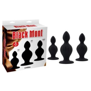 2223 THE RIPPLES ANAL TRAINER KIT