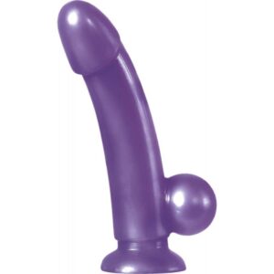 2225 EVES DILDO FUN PACK