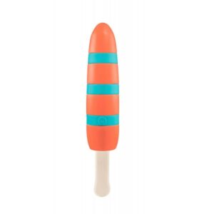 2235 POPSICLE RECAREGAVEL VIB