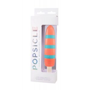 2236 POPSICLE RECAREGAVEL VIB