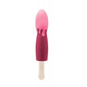2237 POPSICLE RECAREGAVEL VIB