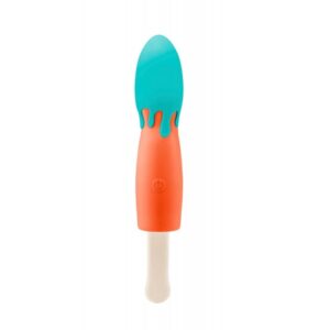 2239 POPSICLE RECAREGAVEL VIB