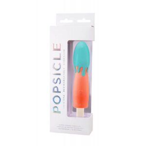 2240 POPSICLE RECAREGAVEL VIB