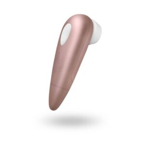 2292 SATISFYER 1