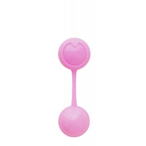 2296 VIBRATING BELL BALLS